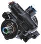 MasterPro Power Steering Pump - Remanufactured