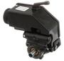 MasterPro Power Steering Power Steering Pump - Remanufactured
