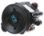 MasterPro Power Steering Power Steering Pump - Remanufactured