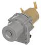 MasterPro Power Steering Pump - Remanufactured