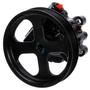 MasterPro Power Steering Power Steering Pump - Remanufactured