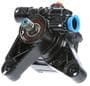 MasterPro Power Steering Power Steering Pump - Remanufactured