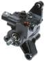 MasterPro Power Steering Power Steering Pump - Remanufactured