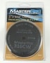 MasterPro Refinishing Cut-Off Disk