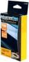 MasterPro Refinishing 3 X 5 Inch 1500 Grit Sanding Sponge