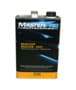 MasterPro Refinishing 1 Gallon Reducer
