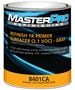 MasterPro Refinishing 1 Quart Gray Primer