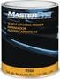 MasterPro Refinishing 1 Gallon Self Etching Primer