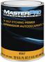 MasterPro Refinishing 1 Quart Self Etching Primer