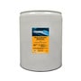 MasterPro Refinishing 5 Gallon Wax And Grease Remover