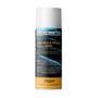 MasterPro Refinishing 12 Ounce Gray Spray Primer