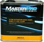 MasterPro Refinishing 2.5 Liter Activator