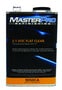 MasterPro Refinishing 1 Gallon Clearcoat