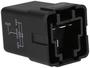 MasterPro 20 Amp 4 Terminal Multi-Purpose Relay