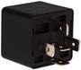 MasterPro 30 Amp 5 Terminal Multi-Purpose Relay