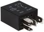 MasterPro 20 Amp 5 Terminal Multi-Purpose Relay