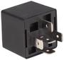 MasterPro 40 Amp 5 Terminal Window Defroster Relay