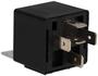 MasterPro 30 Amp 5 Terminal Multi-Purpose Relay