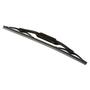 MasterPro 12 Inch Wiper Blade