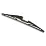 MasterPro 12 Inch Wiper Blade