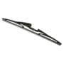 MasterPro 14 Inch Wiper Blade