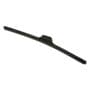 MasterPro 15 Inch Wiper Blade