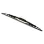 MasterPro 16 Inch Wiper Blade