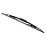 MasterPro 17 Inch Wiper Blade