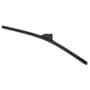 MasterPro 18 Inch Wiper Blade