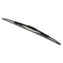 MasterPro 18 Inch Wiper Blade