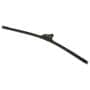 MasterPro 19 Inch Wiper Blade