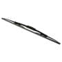 MasterPro 19 Inch Wiper Blade