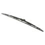 MasterPro 21 Inch Wiper Blade