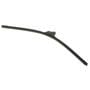 MasterPro 22 Inch Wiper Blade