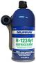 Murray R1234yf Refrigerant 10 Ounce