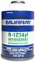 Murray R1234yf Refrigerant 8 Ounce
