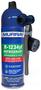 Murray R1234yf Refrigerant 14 Ounce