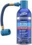Murray R134a R-134a 14 Ounce