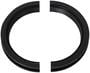 Mr. Gasket Rear Main Seal