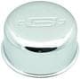 Mr. Gasket Crankcase Breather Cap