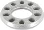 Mr. Gasket Wheel Spacer