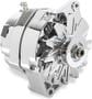Mr. Gasket 80 Amp Alternator - Remanufactured