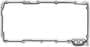 Mr. Gasket Oil Pan Gasket