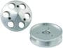 Mr. Gasket Alternator Pulley