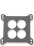 Mr. Gasket Carburetor Mounting Gasket