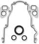 Mr. Gasket Timing Cover Gasket Set