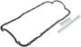 Mr. Gasket Ultra Seal Oil Pan Gasket Set