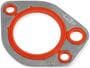 Mr. Gasket Coolant Outlet Gasket