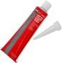 Mr. Gasket 3 Ounce RTV Silicone Sealant