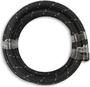 Mr. Gasket -8AN Braided Hose